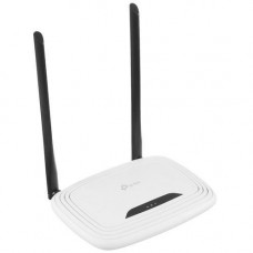 Wi-Fi роутер TP-Link TL-WR841N