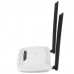 Wi-Fi роутер TP-Link TL-WR841N, BT-0160589