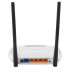 Wi-Fi роутер TP-Link TL-WR841N, BT-0160589
