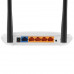 Wi-Fi роутер TP-Link TL-WR841N, BT-0160589
