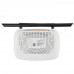 Wi-Fi роутер TP-Link TL-WR841N, BT-0160589