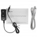 Wi-Fi роутер TP-Link TL-WR841N, BT-0160589