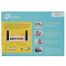 Wi-Fi роутер TP-Link TL-WR841N, BT-0160589