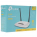 Wi-Fi роутер TP-Link TL-WR841N, BT-0160589