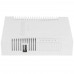Wi-Fi роутер MikroTik RB951G-2HnD, BT-0163205
