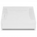 Wi-Fi роутер MikroTik RB951G-2HnD, BT-0163205