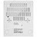 Wi-Fi роутер MikroTik RB951G-2HnD, BT-0163205
