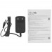 Wi-Fi роутер MikroTik RB951G-2HnD, BT-0163205