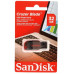 Память USB Flash 32 ГБ SanDisk Cruzer Blade [SDCZ50-032G-B35], BT-0163602