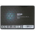 120 ГБ 2.5" SATA накопитель Silicon Power Slim S55 [SP120GBSS3S55S25], BT-0173883