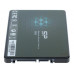 120 ГБ 2.5" SATA накопитель Silicon Power Slim S55 [SP120GBSS3S55S25], BT-0173883