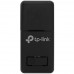 Wi-Fi адаптер TP-LINK TL-WN823N, BT-0174000