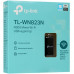 Wi-Fi адаптер TP-LINK TL-WN823N, BT-0174000