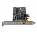 Внутренняя звуковая карта Creative SB AUDIGY FX 5.1, BT-0174151