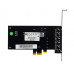 Внутренняя звуковая карта Creative SB AUDIGY FX 5.1, BT-0174151