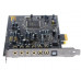 Внутренняя звуковая карта Creative SB AUDIGY RX 7.1, BT-0174153