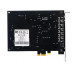 Внутренняя звуковая карта Creative SB AUDIGY RX 7.1, BT-0174153