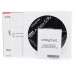 Внутренняя звуковая карта Creative SB AUDIGY RX 7.1, BT-0174153