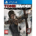 Игра Tomb Raider – Definitive Edition (PS4), BT-0174618