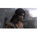 Игра Tomb Raider – Definitive Edition (PS4), BT-0174618