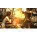 Игра Tomb Raider – Definitive Edition (PS4), BT-0174618