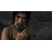 Игра Tomb Raider – Definitive Edition (PS4), BT-0174618