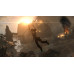 Игра Tomb Raider – Definitive Edition (PS4), BT-0174618