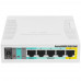 Wi-Fi роутер MikroTik RB951Ui-2HnD, BT-0175116