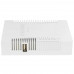 Wi-Fi роутер MikroTik RB951Ui-2HnD, BT-0175116