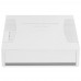 Wi-Fi роутер MikroTik RB951Ui-2HnD, BT-0175116
