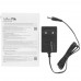 Wi-Fi роутер MikroTik RB951Ui-2HnD, BT-0175116