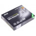 Wi-Fi адаптер ASUS USB-N10 Nano, BT-0175970