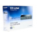 Коммутатор TP-Link TL-SG1024DE, BT-0178460