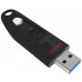 Память USB Flash 16 ГБ SanDisk Ultra [SDCZ48-016G-U46], BT-0178514