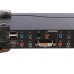 KVM переключатель ATEN CS1782A, BT-0187932