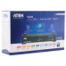 KVM переключатель ATEN CS1782A, BT-0187932