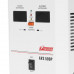 Стабилизатор напряжения PowerMan AVS 500Р, BT-0188173