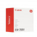 Бленда Canon EW-78BII, BT-0190509