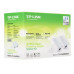 Адаптер PowerLine TP-Link TL-PA4010KIT, BT-0192291