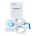 Адаптер PowerLine TP-Link TL-PA4010KIT, BT-0192291
