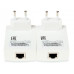 Адаптер PowerLine TP-Link TL-PA4010KIT, BT-0192291