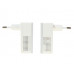 Адаптер PowerLine TP-Link TL-PA4010KIT, BT-0192291
