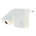 Адаптер PowerLine TP-Link TL-PA4010KIT, BT-0192291