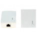 Адаптер PowerLine TP-Link TL-PA4010KIT, BT-0192291