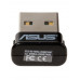 Bluetooth адаптер ASUS USB-BT400, BT-0192313