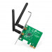 Wi-Fi адаптер TP-LINK TL-WN881ND, BT-0194838