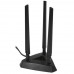 Wi-Fi адаптер ASUS PCE-AC68, BT-0194906