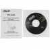 Wi-Fi адаптер ASUS PCE-AC68, BT-0194906