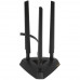 Wi-Fi адаптер ASUS PCE-AC68, BT-0194906