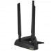 Wi-Fi адаптер ASUS PCE-AC68, BT-0194906